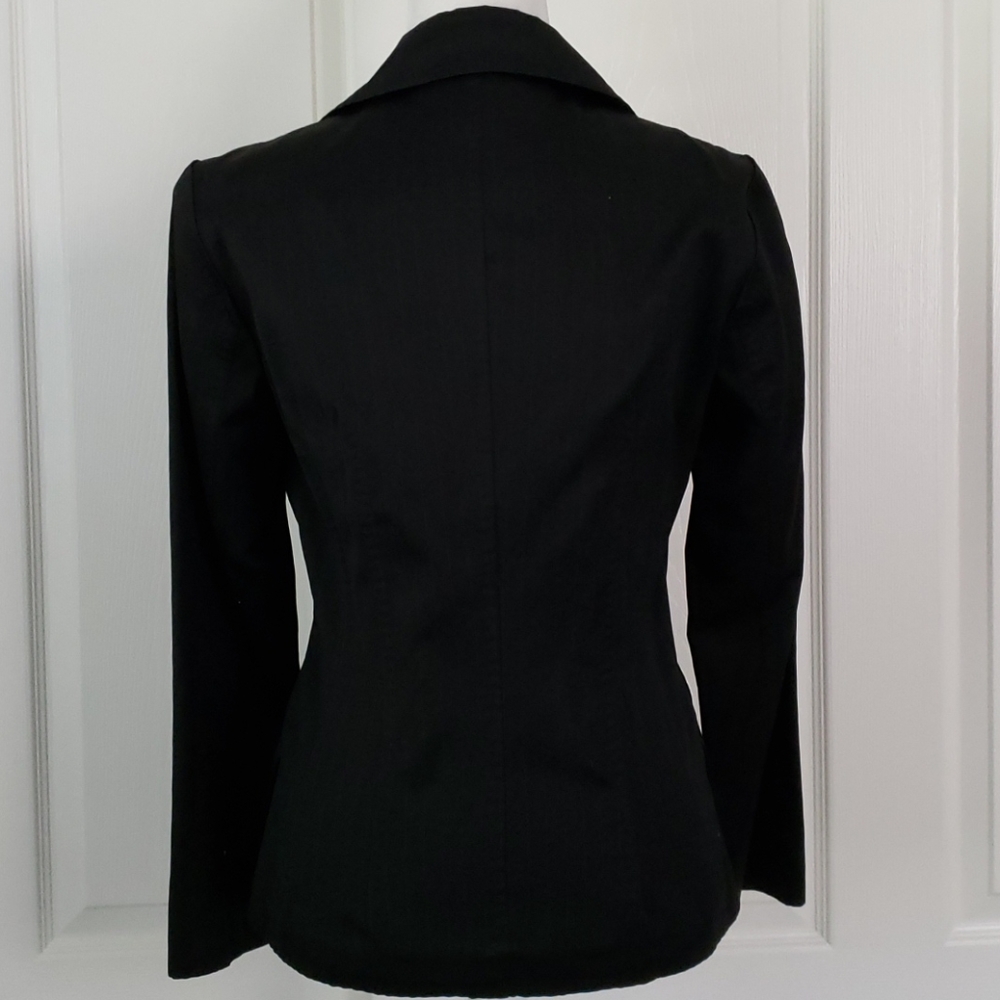 Hugo Boss Jacket - Picture 5 of 9